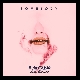 Somebody (Ft. Drew Love) 앨범이미지