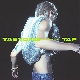 TAP (가이드멜로디) 앨범이미지