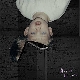 I Think I'm OKAY 앨범이미지