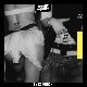 Guess 앨범이미지