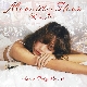 Moonlit Floor (Kiss Me) (Santa Baby Remix) 앨범이미지