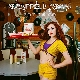 HOT TO GO! 앨범이미지