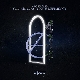 UNIVERSE 앨범이미지