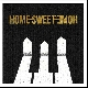 HOME SWEET HOME (Ft. TAEYANG & DAESUNG) 앨범이미지