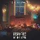 My Type (Ft. Emily Warren) 앨범이미지