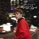 Lost In New York (가이드멜로디) 앨범이미지