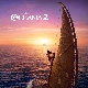 We're Back (Moana 2 OST) 앨범이미지