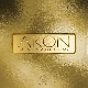 Akon's Beautiful Day 앨범이미지