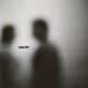 Smile (가이드멜로디) 앨범이미지